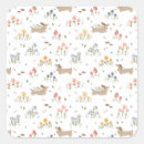 Search for sausage stickers Cute