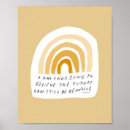 Search for bedroom quotes posters Girl
