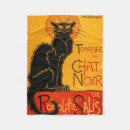 Search for vintage halloween blankets Retro