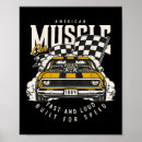 Search for motorsport art Classic