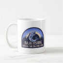 Search for big fish mugs Hook