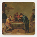 Search for stool stickers Table