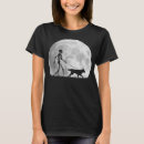 Search for husky halloween tshirts Siberian