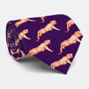 Search for stock ties Chic