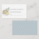 Search for easter chicks invitations Bird
