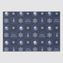 Search for christmas ornament tissue paper Pattern
