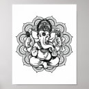 Search for mandala elephant art Balance