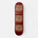 Search for knot skateboards Pagan