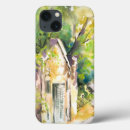 Search for holiday ipad cases Green