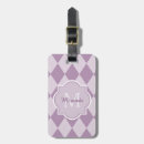 Search for in argyle accessories For her