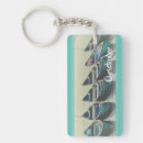 Search for kayak canoe key rings Sport