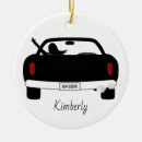 Search for new driver christmas tree decorations Car