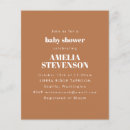 Search for blocks baby shower invitations Unique