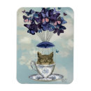 Search for teacup magnets Flowers