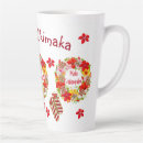 Search for mele kalikimaka mugs Hawaiian christmas