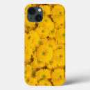 Search for aster flower iphone cases Floral