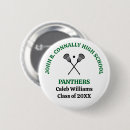 Search for sports badges Athlete