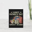 Search for great dad cards Joe biden