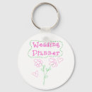 Search for planner key rings Bride