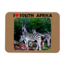 Search for south africa magnets Safari