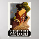 Search for nantucket posters Massachusetts