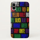 Search for child samsung cases Animals