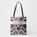 Search for giraffe bags African