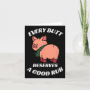 Search for butcher cards Smoke