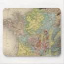Search for full colour electronics Geology