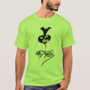 Search for mpc tshirts Machine