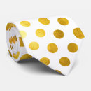 Search for cute wedding ties White