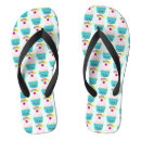 Search for cherry flipflops Cherry on top