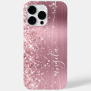 Search for light pink iphone cases Girly