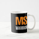 Search for multiple mugs Warrior
