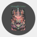 Search for dojo stickers Mma
