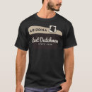 Search for arizona souvenir tshirts Apparel