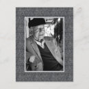Search for deceased invitations Remembrance