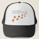 Search for shakespeare hats Quote