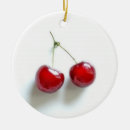 Search for dessert christmas tree decorations Kitchen