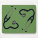 Search for for doc mouse mats Doctor