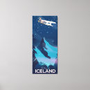 Search for airplane canvas prints Cartoon