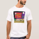 Search for merchbooth tshirts Psychedelic