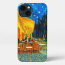Search for vincent van gogh iphone cases Famous