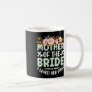 Search for for ty coffee mugs Groom crew