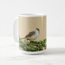 Search for sparrow mugs Animals