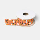 Search for halloween ribbon Modern