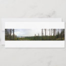 Search for view invitations Outdoors