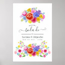 Search for spanish wedding signs Fiesta