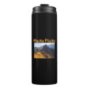Search for backpacker travel mugs Trail