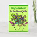 Search for diamond jubilee cards Catholic